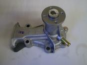 Kia Towner - Kia Metro Minitruck Water Pump